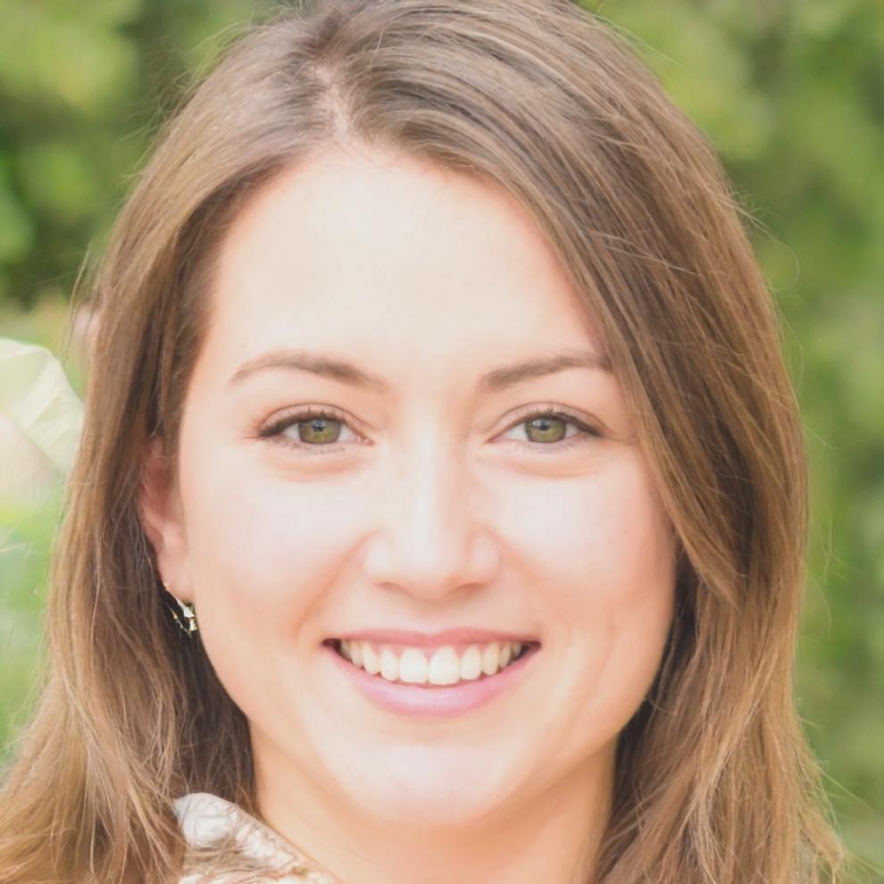 Ansprechpartnerin für Marktanalyse-Programme